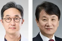 소변 냄새로 ‘전립선암’ 조기진단법 개발