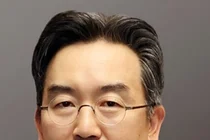 박중민 교수, 제20차 대한탈장학회 국제심포지엄서 '최우수 구연상' 수상