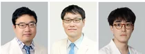 달걀 섭취하면 당뇨병 위험 높아진다?..“한국인 직접적 연관성 없어”