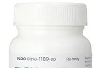 EHA 2026서 파발타® 최장 6년 장기 데이터 및 글로벌 RWD 공개
