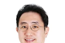 안암병원 연구중심병원 육성과제 2주관 과제, R&D 우수성과 30선 선정