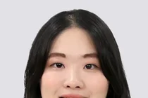 지방간, 만성콩팥질환 발생 위험 증가 “유형 따라 위험 달라져”