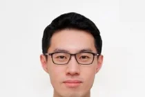 분당차병원 이비인후과 두경부외과 김민수 교수 연구팀