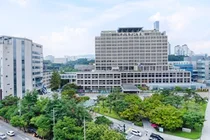 아주대의료원,  보건복지부 연구중심병원 선정