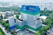 상계백병원, ‘탄소중립활동 우수병원’ 선정