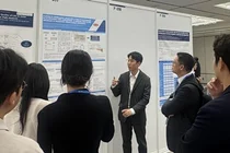 흑색종 치료 공백 메우는 한미 R&D…‘벨바라페닙’, 임상 2상 순항