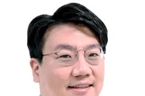 분당서울대병원 혈액종양내과 강민수 교수