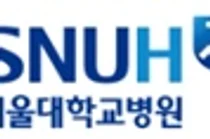 병원 기반 질환유효성평가, 신약개발 성공률 높인다