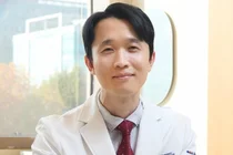 폭염에 급증하는 여름철 식중독과 장염 