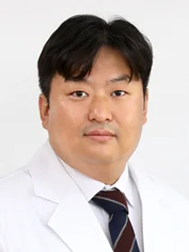 정해도 교수, 국제학술대회서 “최신 요로결석 내시경 수술” 실시간 시연
