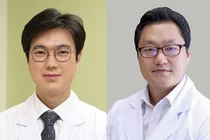 실명 유발하는 안질환, 치료 반응 ‘조기 예측’ 가능성 열려