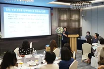 간호사 국시 바뀐다… “암기형 벗고 직무능력 평가”