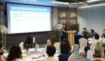간호사 국시 바뀐다… “암기형 벗고 직무능력 평가”