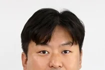 정해도 교수, 국제학술대회서 “최신 요로결석 내시경 수술” 실시간 시연