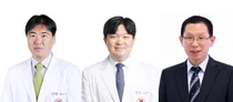 안암병원, AI 기반 심혈관 영상 플랫폼 개발 국책과제 선정
