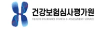 심평원, ‘HIRA AI 윤리 원칙’ 수립·선포