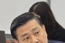 백종헌 의원, 첨단재생의료 안전관리 강화 추진