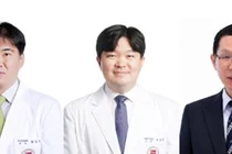 안암병원, AI 기반 심혈관 영상 플랫폼 개발 국책과제 선정