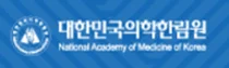 “지역의사, ‘보내는’ 정책 아닌 ‘키우는’ 정책으로”