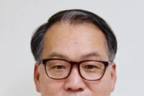“해외여행 감염병 이렇게 대비한다!”