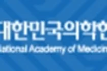 “지역의사, ‘보내는’ 정책 아닌 ‘키우는’ 정책으로”