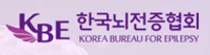 편견 넘어 이해로”, 대구·경북 에필라이저의 뇌전증 인식개선 이야기