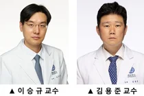 ‘눈 속 암 전이’ 위험 더 정확히 예측할 단서 찾았다