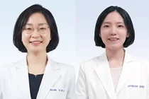 소아 침습성 A군 연쇄상구균, 팬데믹 이전 수준으로 발생률 재상승