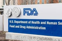 FDA, 각국 분산 의약품 제조소 '통합등록' 가능케 개정 추진