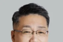 고혈압약 한 알로 효과 충분..“초저용량 3제 복합제 효과 세계 최초 입증”