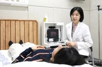 인바디 기반 AI모델, 불면증·수면무호흡증 위험 최대 97% 예측”