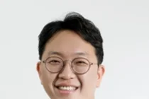 같은 어깨인데 검사 결과가 다르다? 정확한 어깨 진단이 중요한 이유
