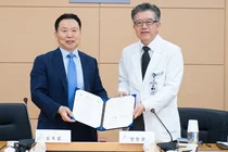 국립암센터-고양시의사회, 지역단위 ‘암 전주기 진료연계체계’ 구축