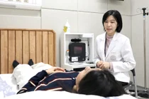 인바디 기반 AI모델, 불면증·수면무호흡증 위험 최대 97% 예측”