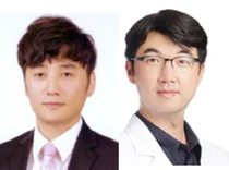 고려대학교병원 장우영 교수팀