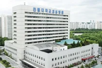 “21세기 슈바이처는 비즈니스도 준비한다”