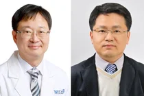 암센터 김수열·최용두 박사 연구성과, ‘26 보건의료 R&D 우수성과 30선’ 선정