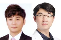 고려대학교병원 장우영 교수팀