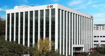 GC녹십자, 美 SCIG 시장 진출 위한 인프라 구축 본격화