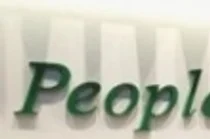 피플바이오, 2분기 영업적자 절반 이상 축소