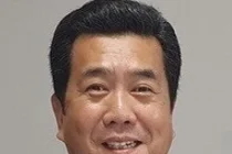 건보공단 신임 이사장에 강청희 의사 내정