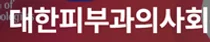 대한피부과의사회, 올바른 의료 질서 확립성명