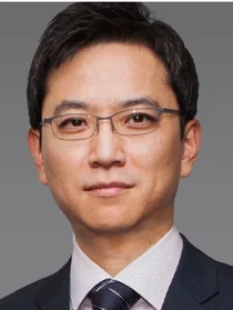 GC녹십자, 향후 8년간 오창공장에 5300억원 투자한다