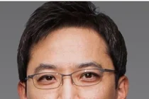GC녹십자, 향후 8년간 오창공장에 5300억원 투자한다