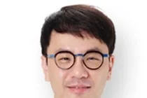  이성희 교수, 신생아 피부가 노랗다면? 황달 종류와 위험신호
