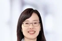 서울대병원 이승미 교수, 대한모체태아의학회 ‘최우수 구연상’ 수상