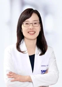 서울대병원 이승미 교수, 대한모체태아의학회 ‘최우수 구연상’ 수상
