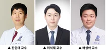 병원에서 연달아 잰 혈압 차이, 심장병‧사망 위험 알려준다
