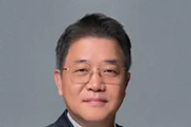 바이오젠코리아, 김철웅 신임 대표이사 선임