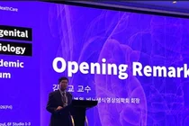 GE헬스케어, '비뇨생식영상의학 2026 아카데믹 포럼' 개최